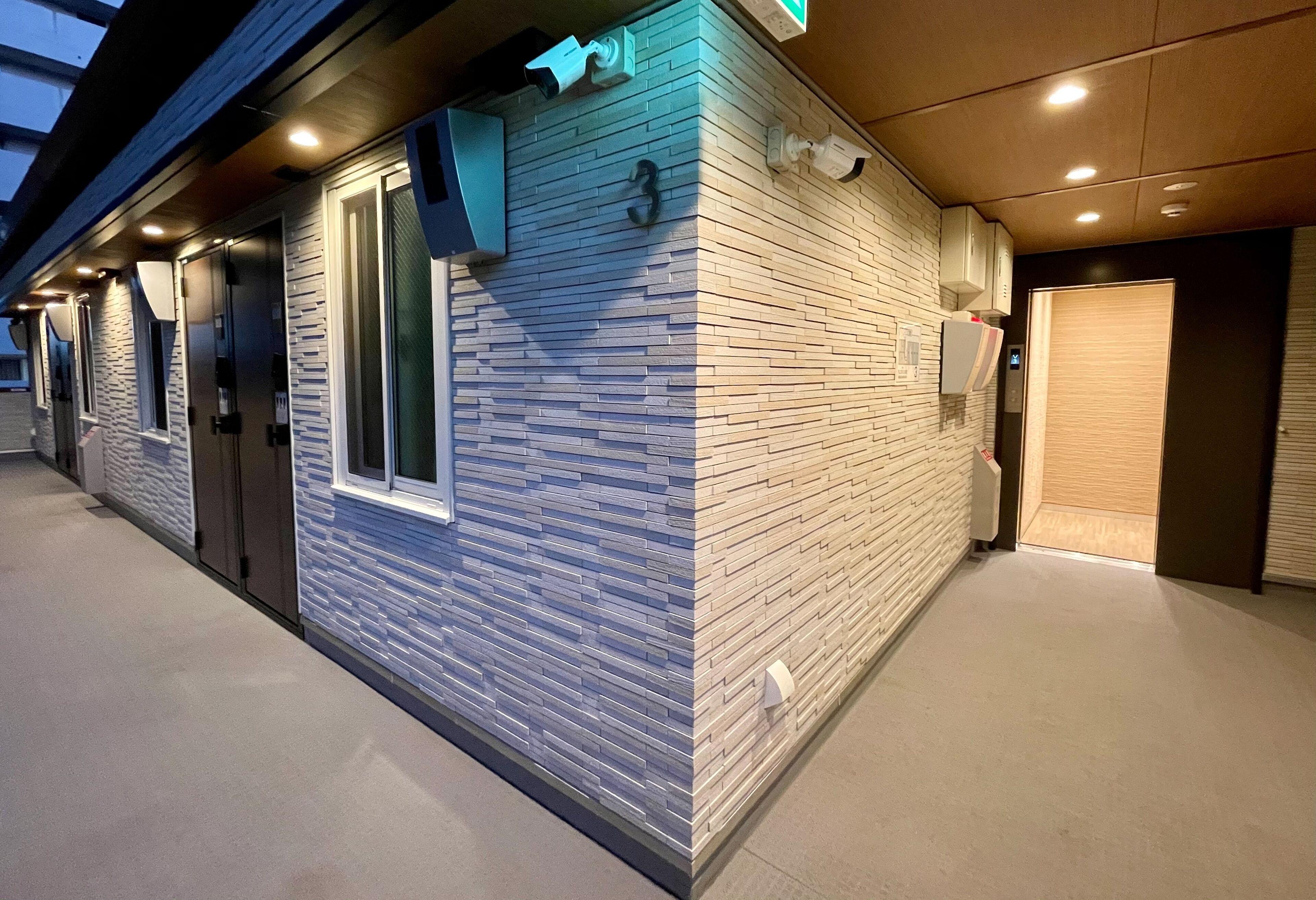 Shinjuku Warm House — Photos 3